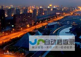 塘沽地区全方位网站建设