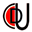 戏剧社网-高校戏剧社团联盟--http://www.jsunion.net