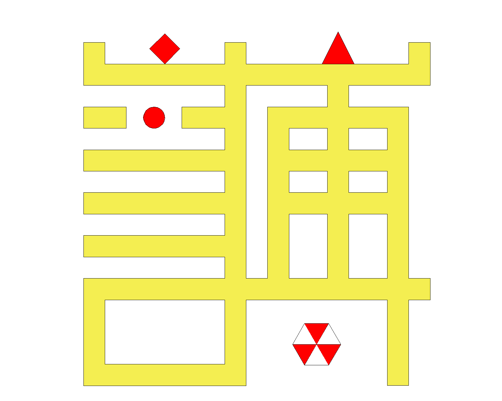 广东誉博智能精密技术有限公司