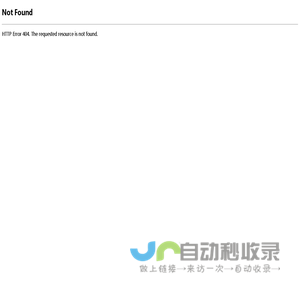 山东小药药医药科技有限公司 - Powered by ECShop