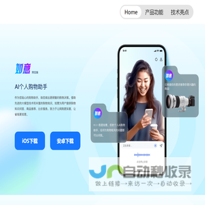 塑烧板-烧结板-塑烧板除尘器-塑烧板除尘器厂家-托蓝环保