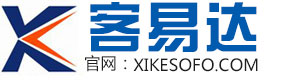 助听器验配管理软件|助听器销售管理软件|助听器销售信息管理系统|助听器客户管理门店销售管理-听客易达软件信息技术